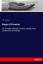 Tenney, J. H.: Songs of Promise | For Su Tenney, J. H.: Songs of Promise | For Su