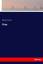 Edmund Gosse: Gray | Edmund Gosse | Tasc