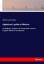 Conkling, Alfred Ronald: Appletons Conkling, Alfred Ronald: Appletons