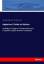 Conkling, Alfred Ronald: Appletons Conkling, Alfred Ronald: Appletons
