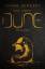 Frank Herbert: The Great Dune Trilogy | 