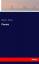 Chilton, Robert S.: Poems | Robert S. Ch Chilton, Robert S.: Poems | Robert S. Ch