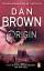 Dan Brown: Origin | (Robert Langdon Book