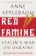 Anne Applebaum: Red Famine | Stalin