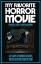 Christian Ackerman: My Favorite Horror M