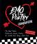 Emo Poetry Generator | Chronicle Books |