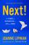 Joanne Lipman: Next! | The Power of Rein