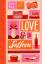 Kim Fay: Love & Saffron | Kim Fay | Tasc