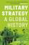 Jeremy Black: Military Strategy | A Glob