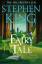 Stephen King: Fairy Tale | "One of the g