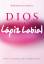 Karen Berg: Dios Usa Lapiz Labial | Kabb