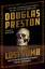 Douglas Preston: The Lost Tomb | And Oth