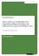 Christoph Eveslage: Martin Luther als Sc Christoph Eveslage: Martin Luther als Sc