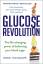 Jessie Inchauspe: Glucose Revolution | T