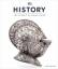 History | The Definitive Visual Guide | 