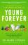 Mark Hyman: Young Forever | The Secrets 