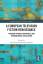 neues Buch – Luca Barra – A European Television Fiction Renaissance | Premium Production Models and Transnational Circulation | Luca Barra (u. a.) | Taschenbuch | Englisch | 2022 | Routledge | EAN 9780367641870 – Bild 1