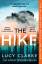 Lucy Clarke: The Hike | Lucy Clarke | Ta