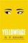 Kuang, R. F.: Yellowface | A Novel | R. 