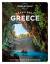 Lonely Planet Experience Greece | Alexis