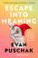 Evan Puschak: Escape into Meaning | Essa