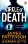 James Patterson: Circle of Death | (The 