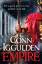 Conn Iggulden: Empire | Book 2 of The Go