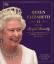 Queen Elizabeth II and the Royal Family 