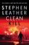 Stephen Leather: Clean Kill | Stephen Le