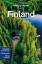 Barbara Woolsey: Lonely Planet Finland |