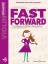 Fast Forward | 21 pieces for violin play