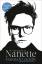 Hannah Gadsby: Ten Steps to Nanette | A 