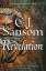 Sansom, C. J.: Revelation | C. J. Sansom