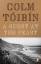 Colm Tóibín: A Guest at the Feast | Colm