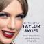 Tom Volz: Ein Tribut an Taylor Swift | E Tom Volz: Ein Tribut an Taylor Swift | E