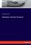 Toy, Crawford H.: Quotations in the New 