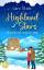Caro Stein: Highland Stars | Verliebt in Caro Stein: Highland Stars | Verliebt in