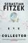 Sebastian Fitzek: The Eye Collector | Se