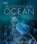 The Science of the Ocean | The Secrets o