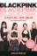 Adrian Besley: Blackpink | K-Pop Adrian Besley: Blackpink | K-Pop