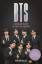 Adrian Besley: BTS | Icons of K-Pop | Ad Adrian Besley: BTS | Icons of K-Pop | Ad