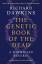 Richard Dawkins: The Genetic Book of the