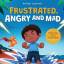 Adrian Laurent: Frustrated, Angry and Ma Adrian Laurent: Frustrated, Angry and Ma