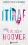 Colleen Hoover: Itiraf | Colleen Hoover 