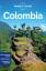 Lonely Planet Colombia | Alex/Rueda, Man