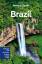 Lonely Planet Brazil | Kathleen/Butler, 