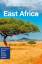 Lonely Planet East Africa | Shawn/Evelei