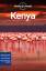 Nanjala Nyabola: Lonely Planet Kenya | N