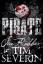 Tim Severin: Sea Robber | The Pirate Adv