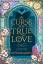 Stephanie Garber: A Curse for True Love 